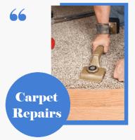 Carpet Repair Redbank image 2